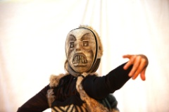 Legende Polaire d Os et de Chair  026 * 5616 x 3744 * (7.16MB)